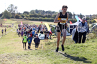 Mens under-17s Start Fitness NEH, Wrekenton. Photo:  David T. Hewitson/Sports for All Pics